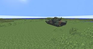 2025-08-09_00.22.10.png