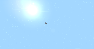 2025-08-08_23.51.25.png