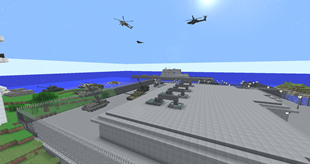 2025-08-08_19.43.31.png