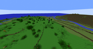 2025-08-05_20.24.07.png