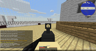 2025-04-07_15.44.57.png