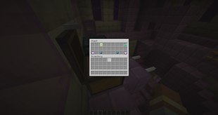 2025-08-19_21.55.41.png