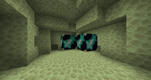 2025-08-19_21.59.10.png