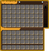 Storage Terminal 2.0