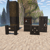 ebony.png