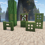 florus.png