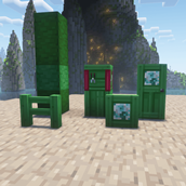 greenenchanted.png