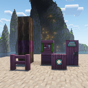 mahogany.png