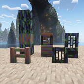 rainbow.png
