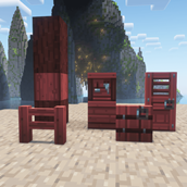 redwood.png