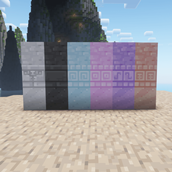 sand.png