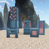 skyris.png