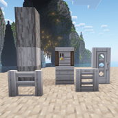 whitemangrove.png