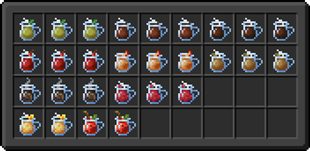 v0.1.0 default (without this resourcepack)