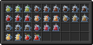 v0.1.0 applied (with this resourcepack)