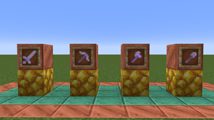 tools.png