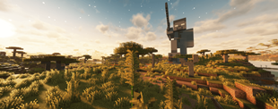 NaN_custom_structures.png