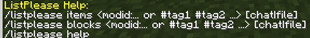 help.png