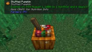 foodblock2.png