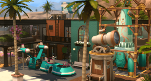 Screenshot 15