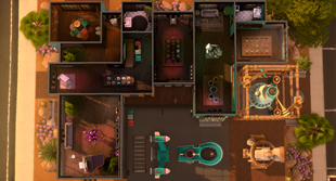 Screenshot 16