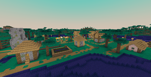 IMAGE PROJECT1000 2.png