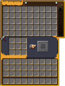 Craftiong Terminal 2.0