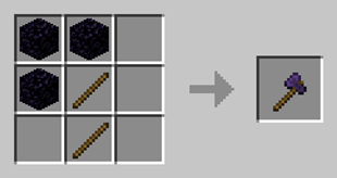 obsidian axe craft.png