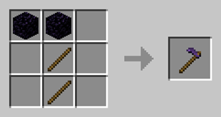 obsidian hoe craft.png