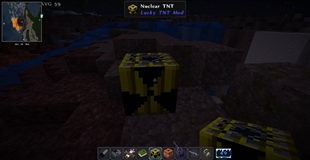 2025-07-22_17.06.29_compressed.jpg