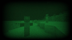 Zombies