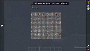 Screenshot 2025-08-19 091929.png