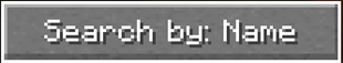Screenshot_4.png