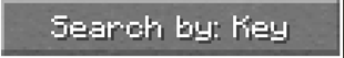 Screenshot_5.png