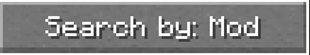 Screenshot_6.png