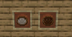 Pans