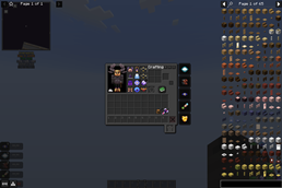 v0.1.0 aether