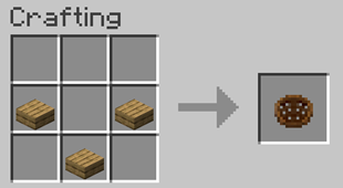 Pan Recipe