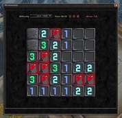 alt text