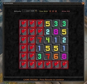 anticheat