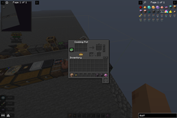 v0.1.0 farmersdelight