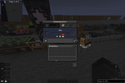 v0.1.0 create