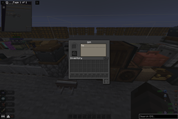 v0.1.0 supplementaries