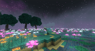 Screenshot 2025-08-20 154741.png