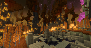 Screenshot 2025-08-20 154734.png