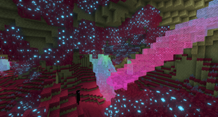 Screenshot 2025-08-20 154725.png