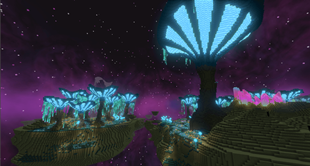 Screenshot 2025-08-20 154717.png