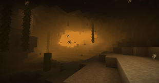 Screenshot 2025-08-20 031752.png