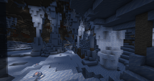 Screenshot 2025-08-20 031747.png