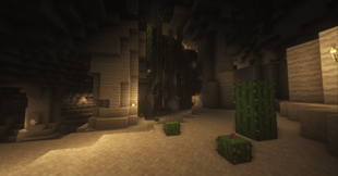 Screenshot 2025-08-20 031741.png